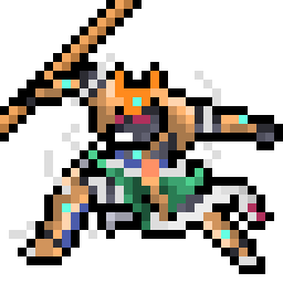 海月ティア🪼🌙 tweet media