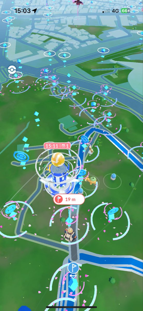 yanaの994@🤧 tweet media