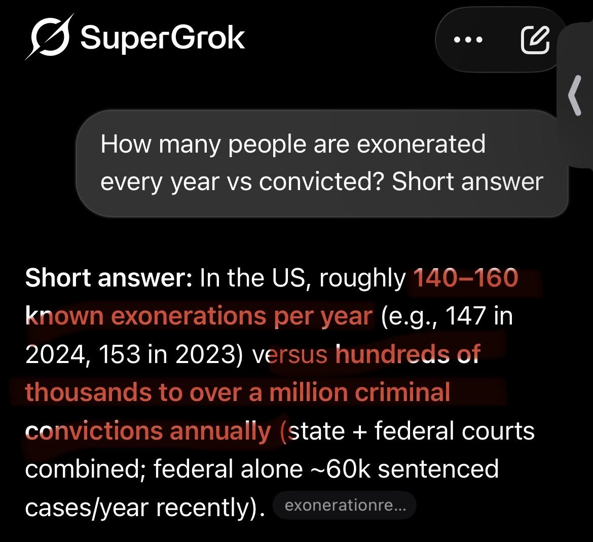 Ilkhan Subutai tweet media