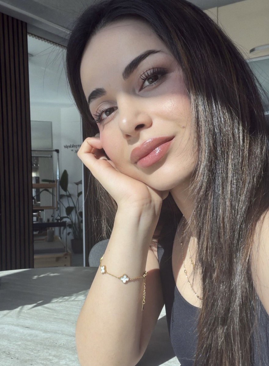ESRA tweet media