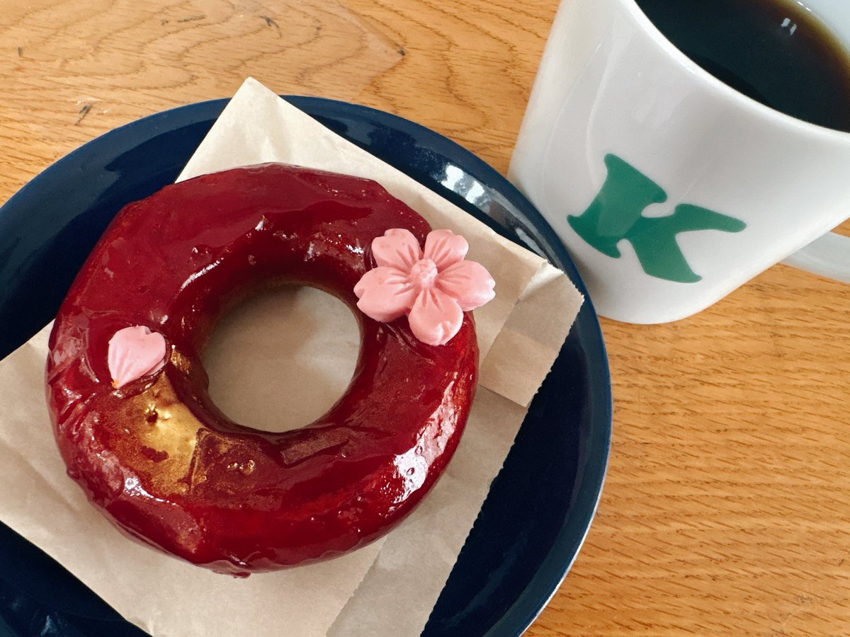 👑ねるねるねLUNÉ👑 tweet media