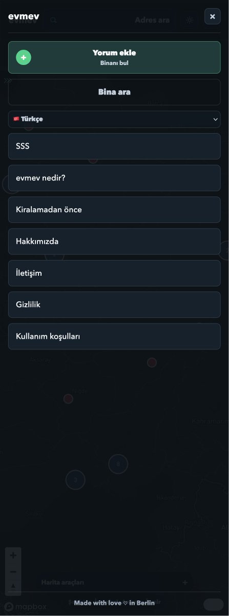 Ekin Alçar tweet media