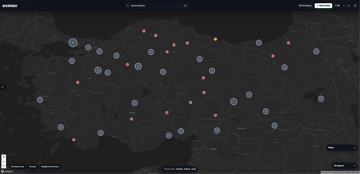 Ekin Alçar tweet media