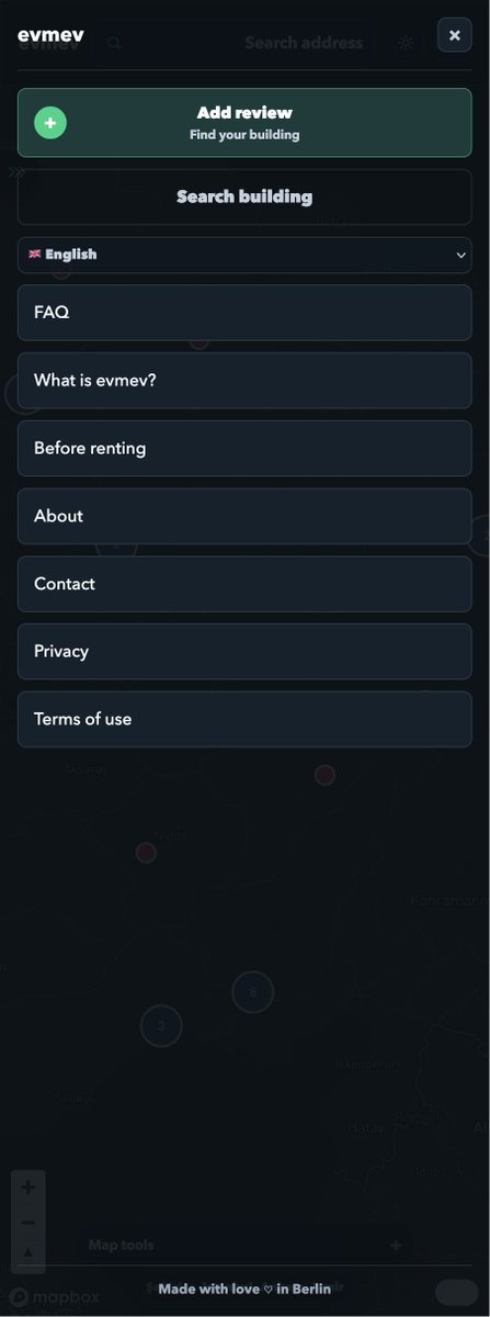 Ekin Alçar tweet media
