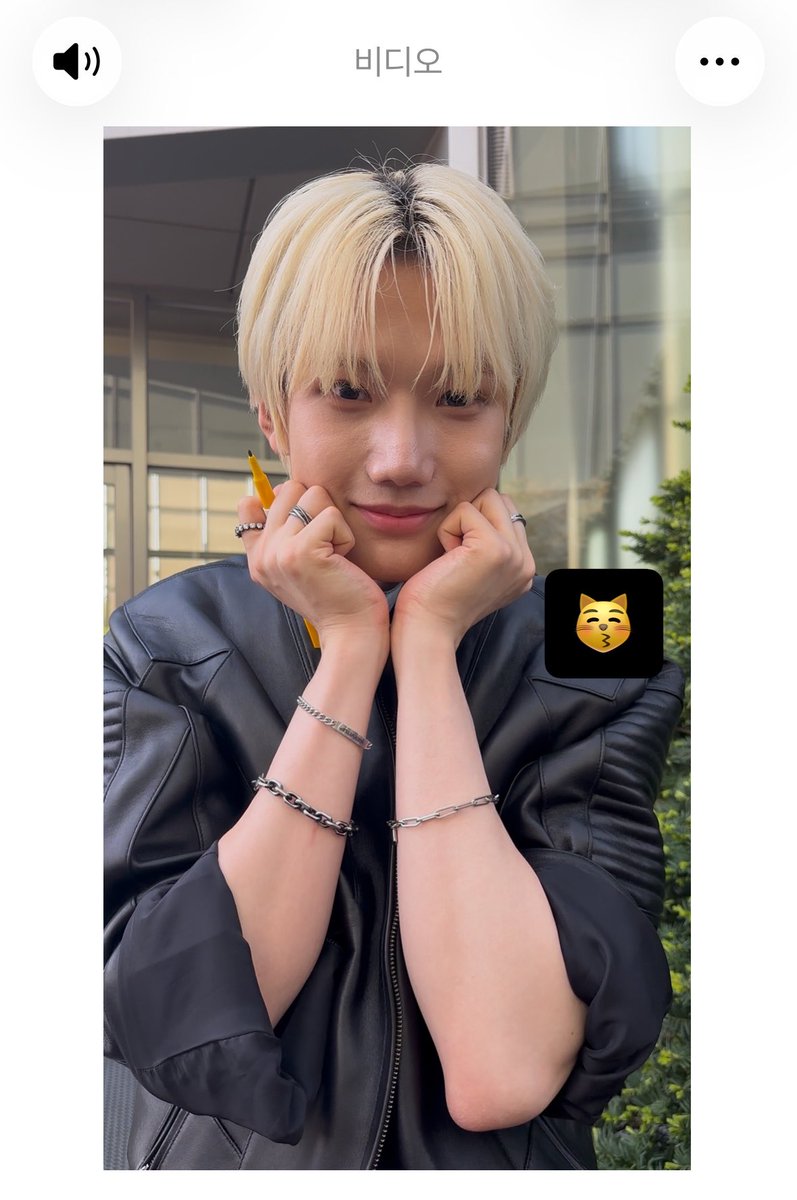magomi tweet media
