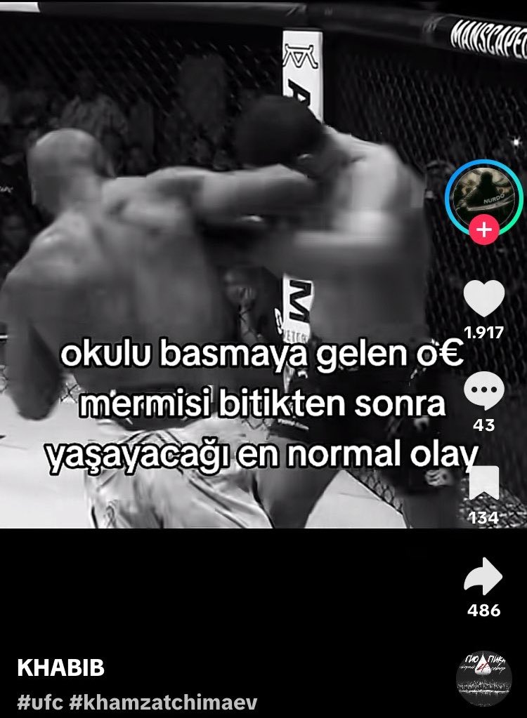 Joshua King 🇳🇴 tweet media