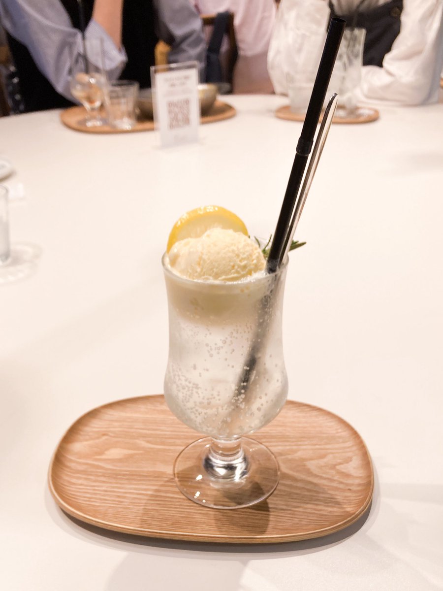 廣瀬 翼（つー）｜ 編集 と ライティング tweet media