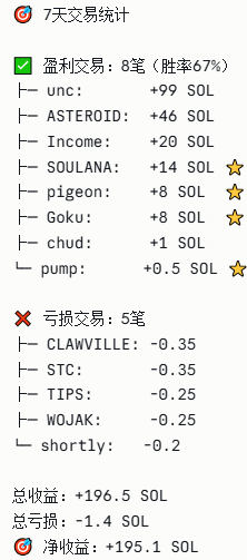 0xPA 啪 tweet media