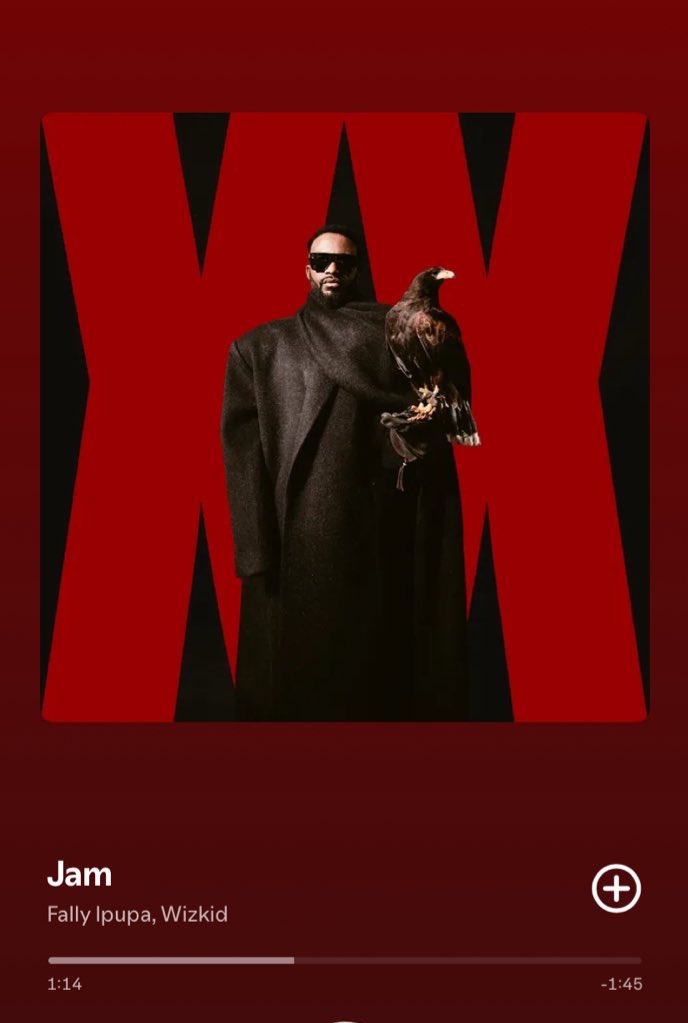 Tiana 💗 tweet media