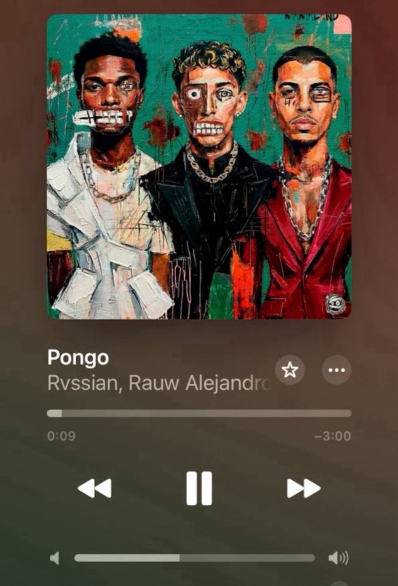 Tiana 💗 tweet media