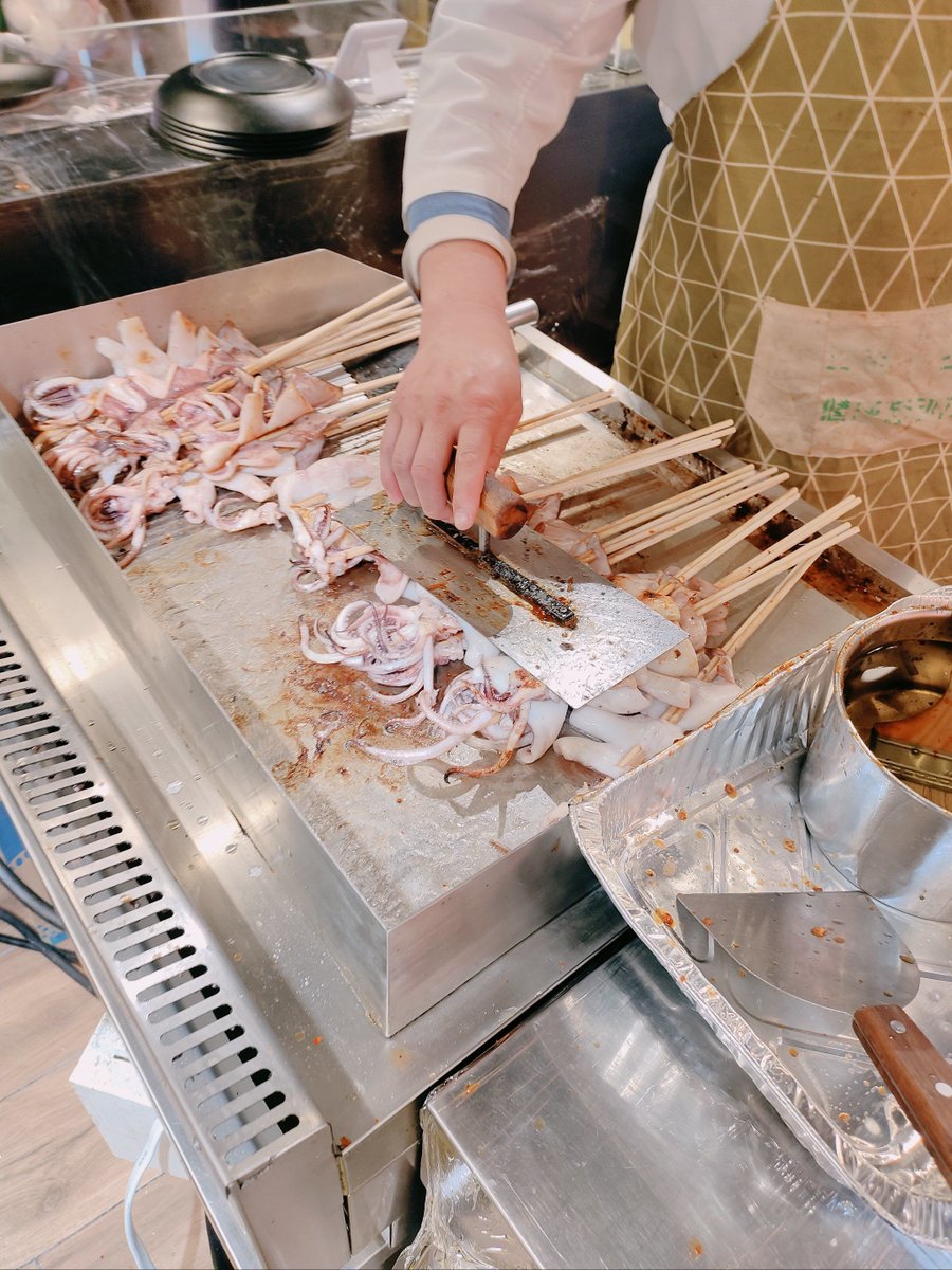 Daniel Piotrowski tweet media