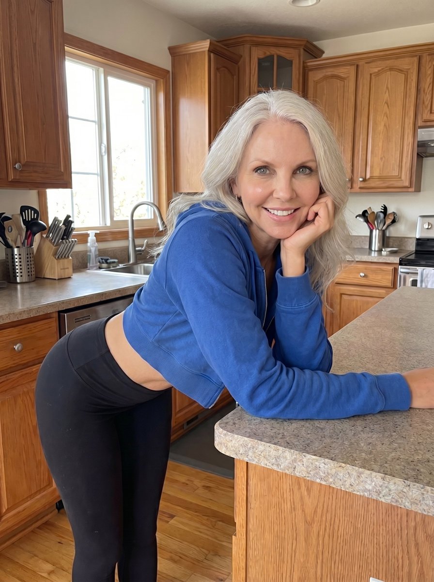 Susan Smith tweet media