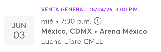 Killer ♡ Queen tweet media