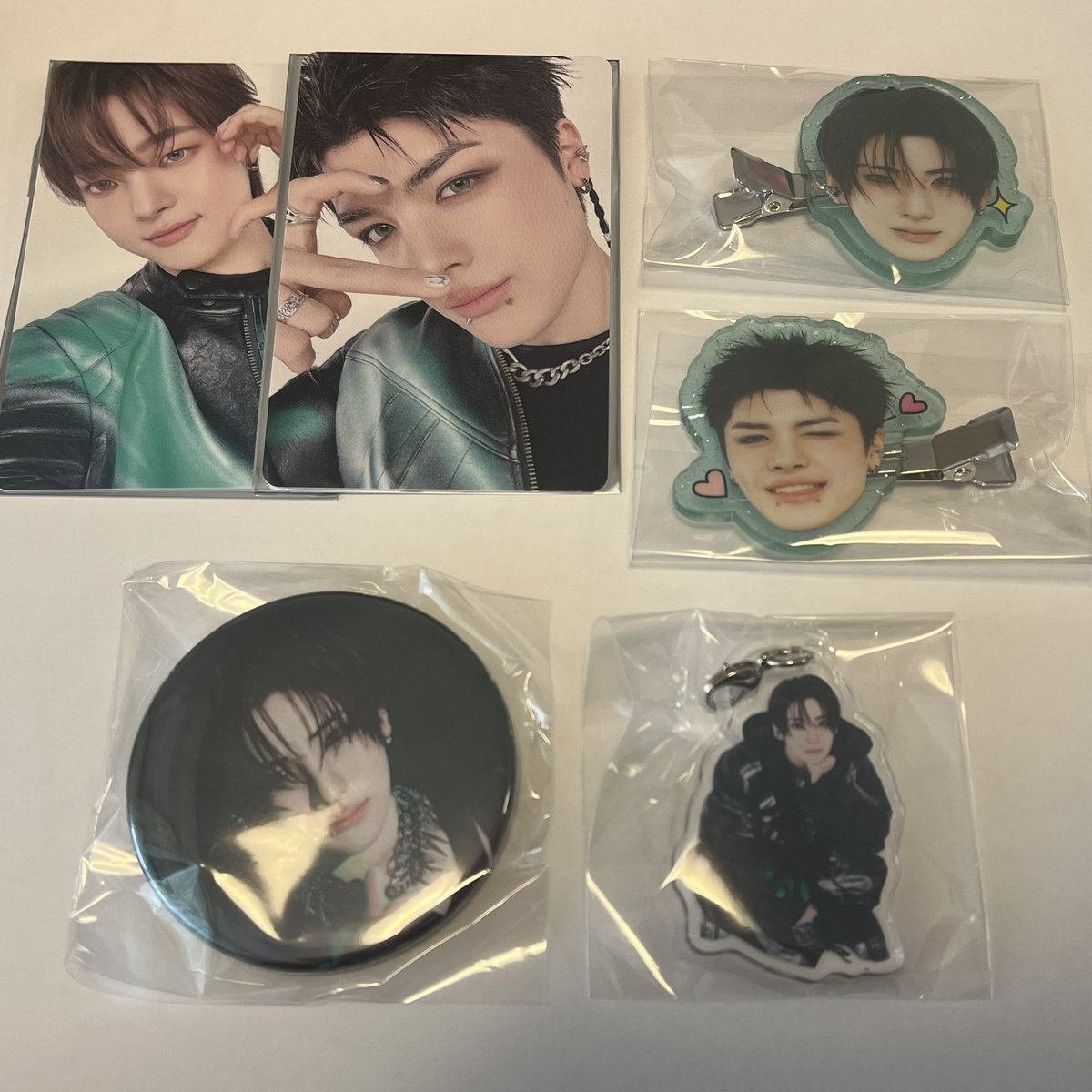 유메🍚ིྀ tweet media