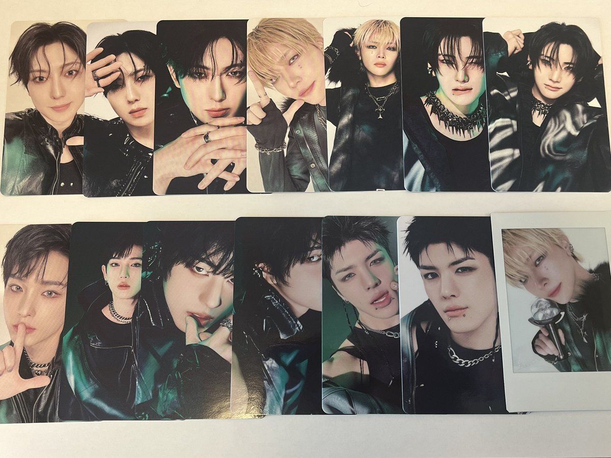 유메🍚ིྀ tweet media