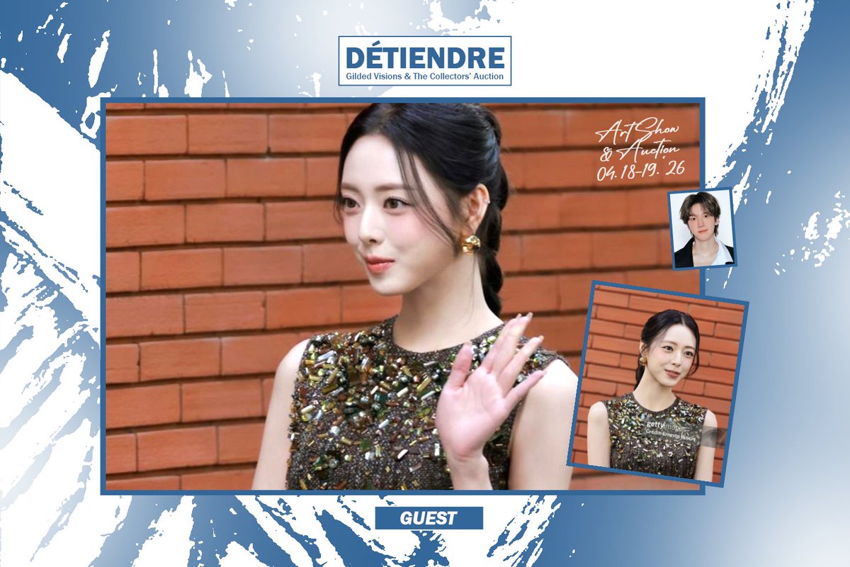 . 𝒥oline .ᐟ ֹ ₊ ꒱ tweet media