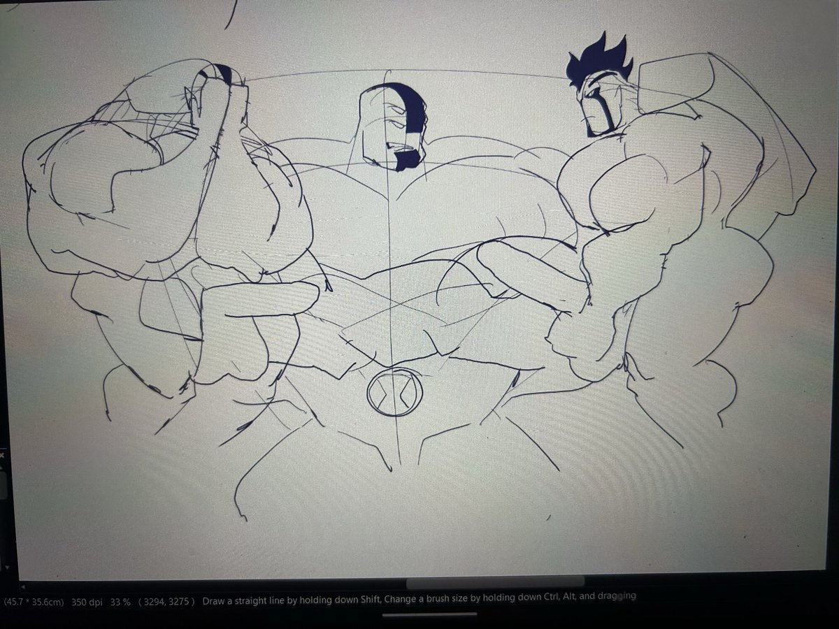 Smutty 🥵🔞 tweet media