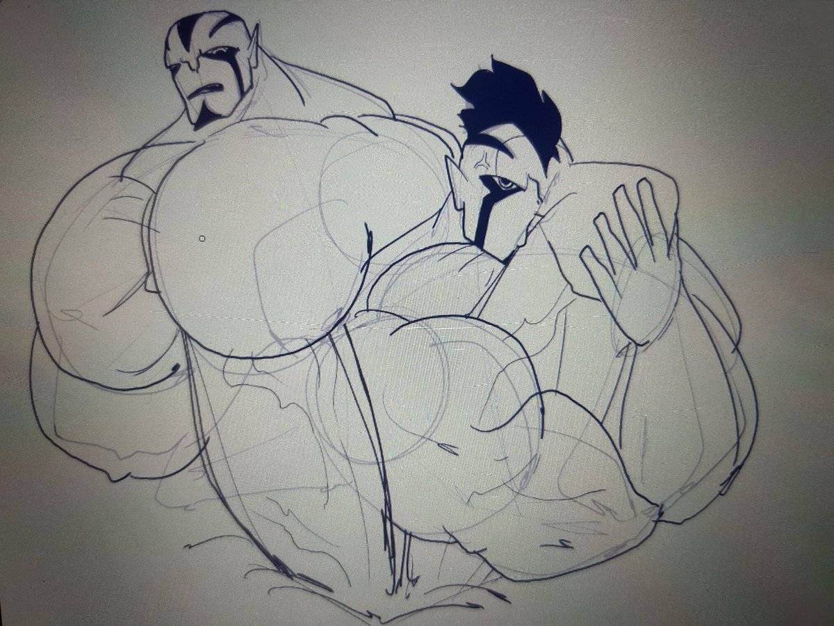 Smutty 🥵🔞 tweet media