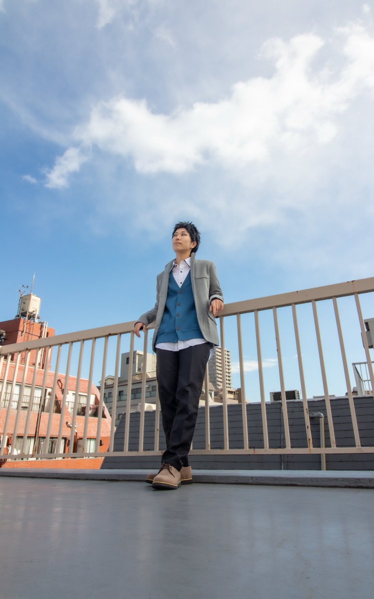 ごんざれす tweet media