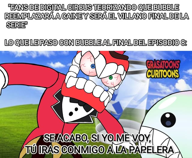 Ericksson tweet media