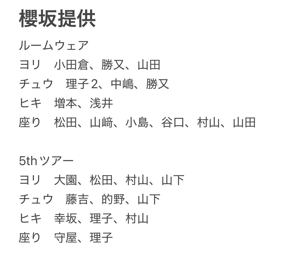 あやまる tweet media