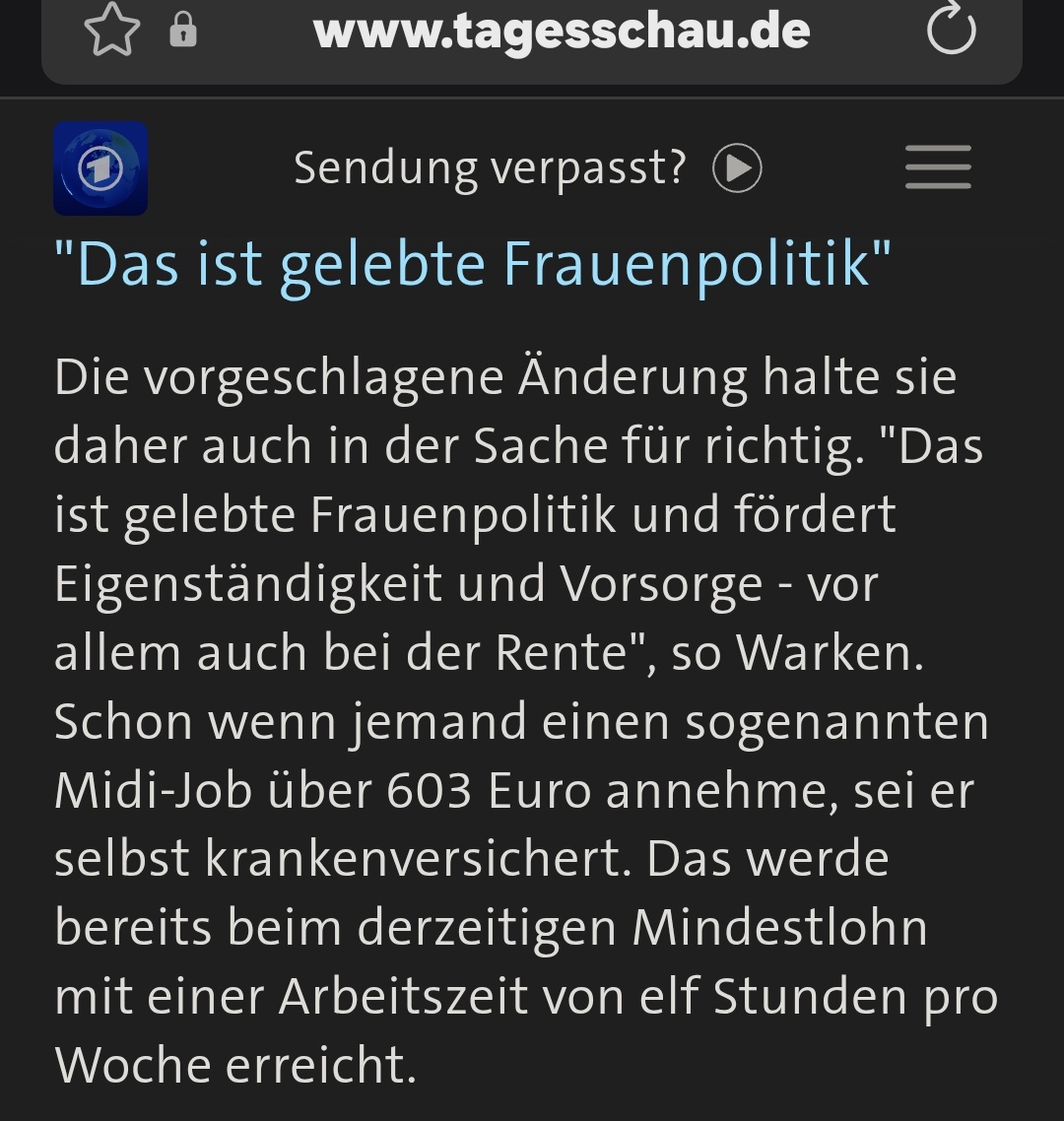 Klar Name tweet media