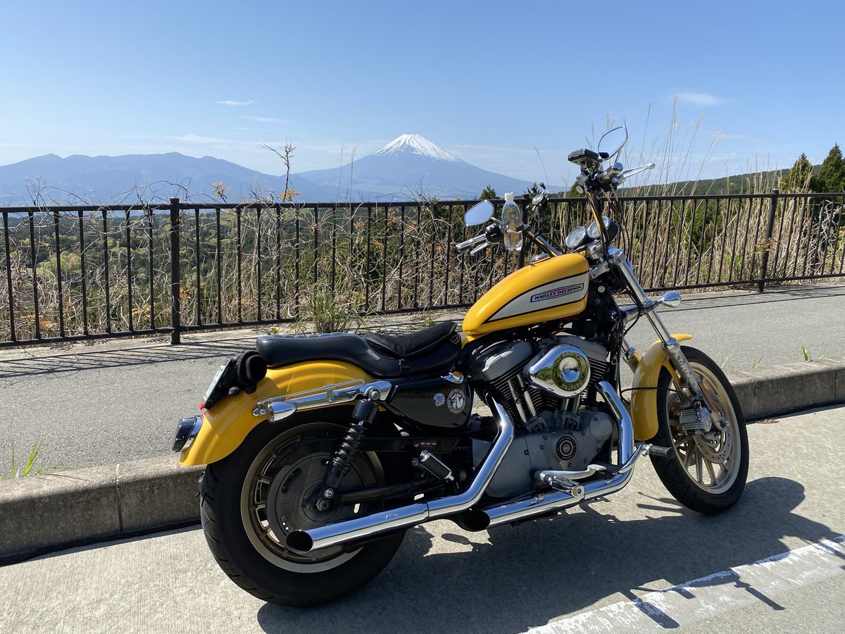 ワタリデラックス4/8(水)@GIGS YOKOHAMA TSURUMI tweet media