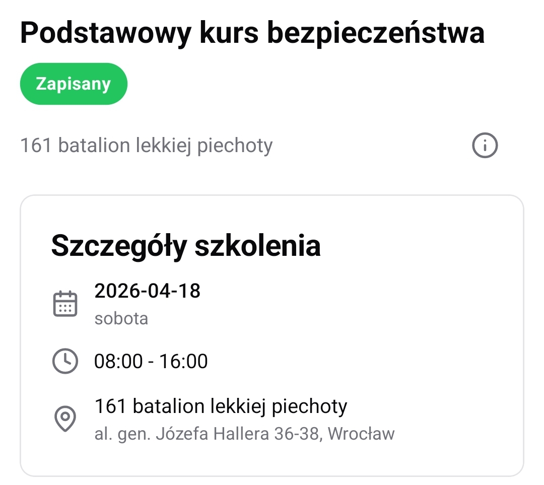 KonstruktorRudenicz tweet media