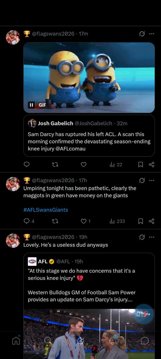 Kat | ❤️🤍💙 tweet media