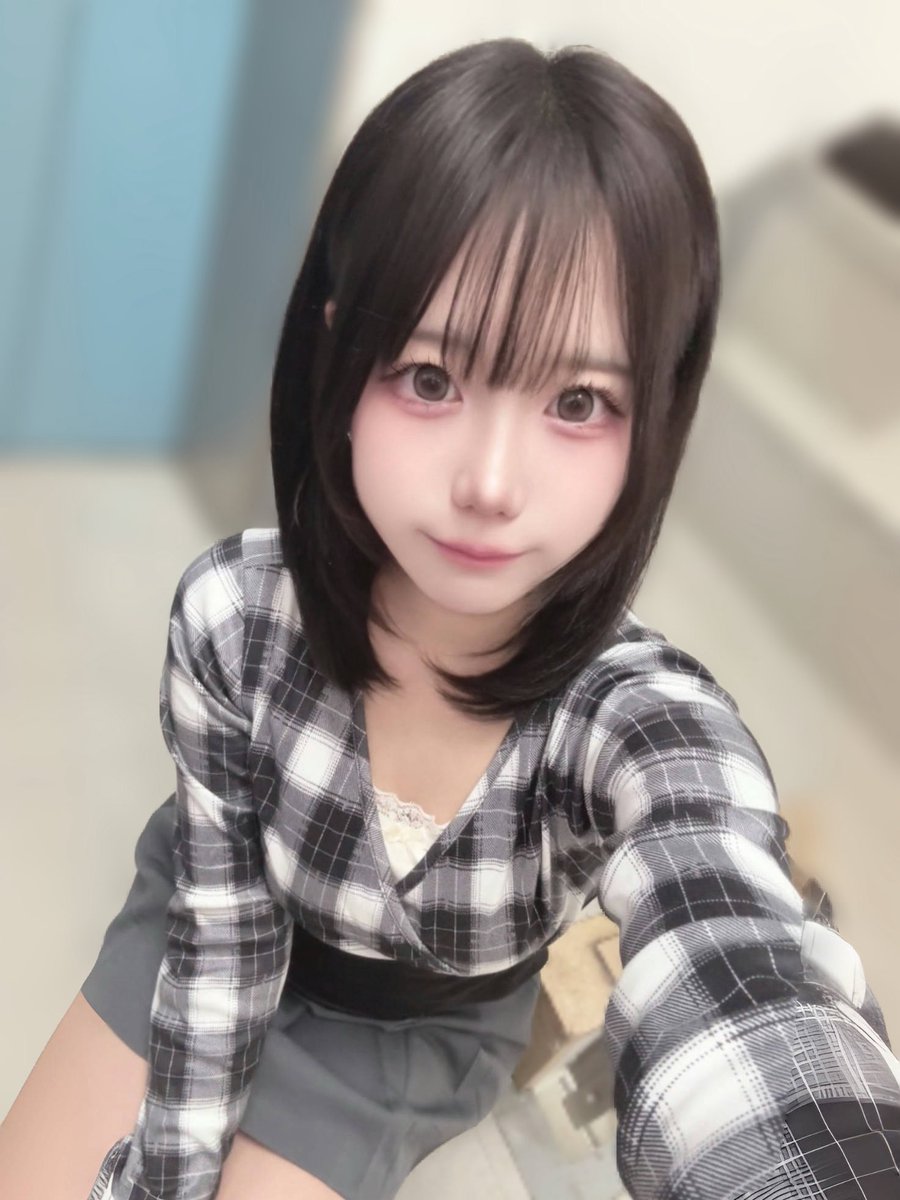 ラムちゃ🍥 5/31生誕祭！ tweet media