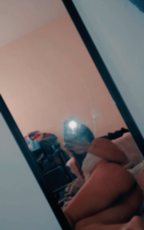 lalisa🍒 tweet media