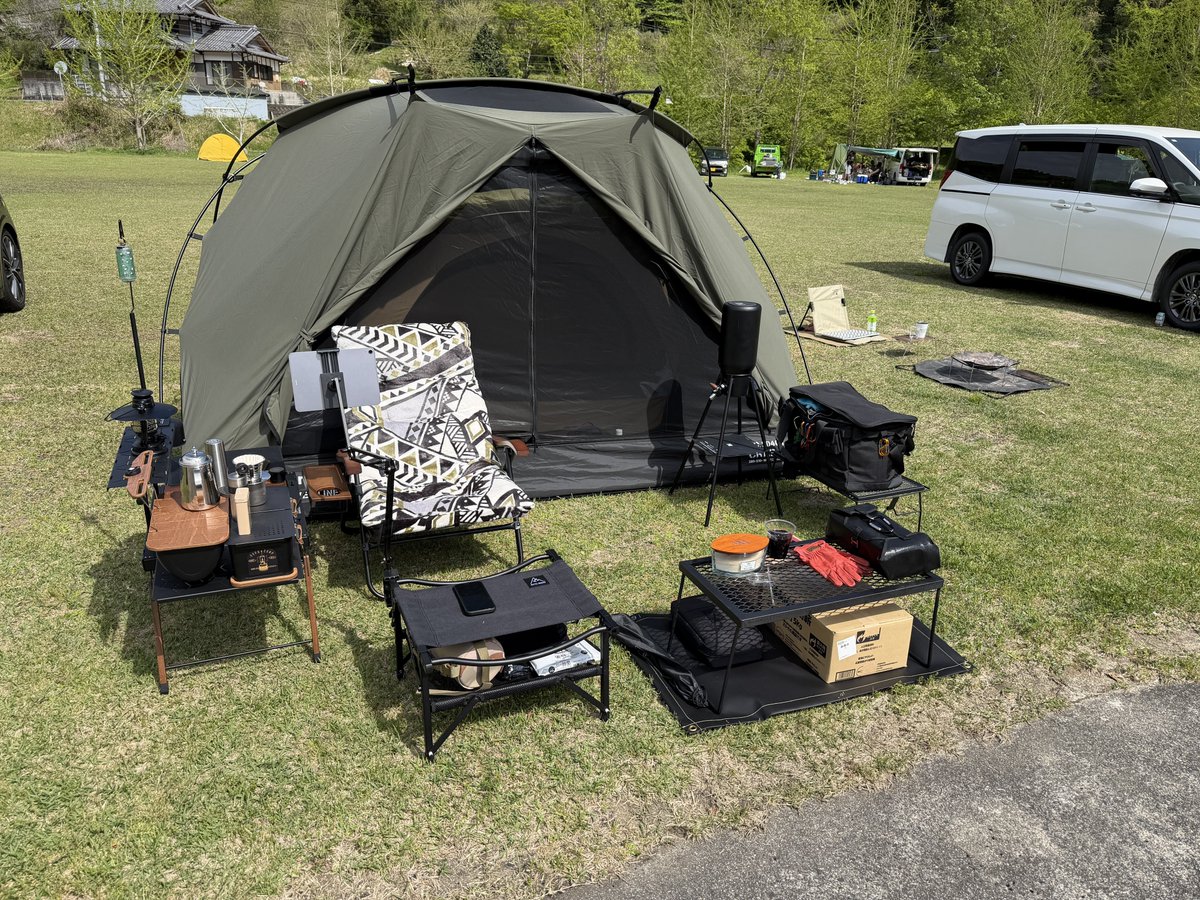 しんちゃん tweet media