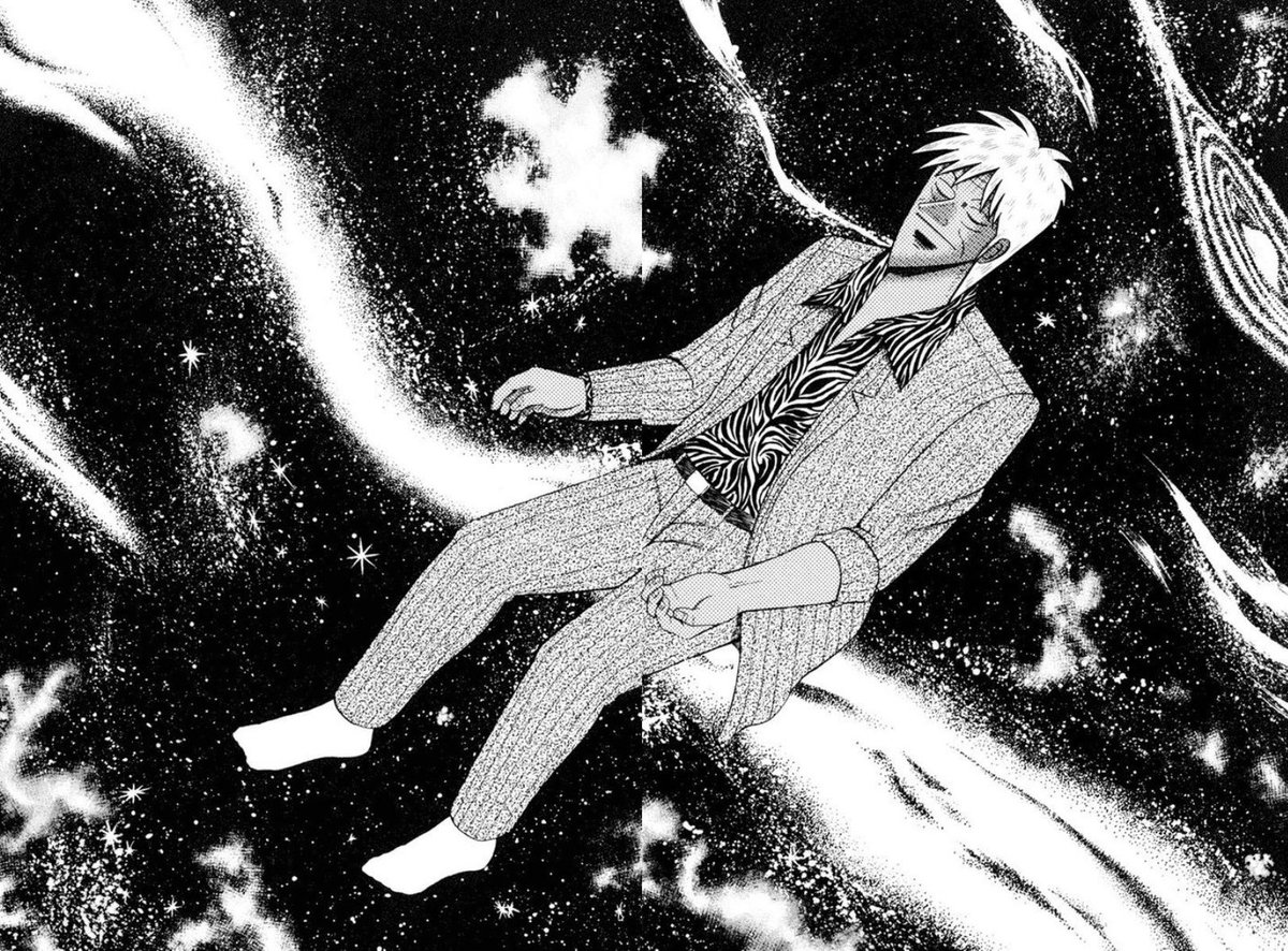 とつおいつ (@tottoko_102012) on Twitter photo 