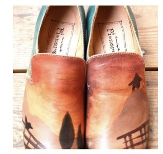 ユデタマゴ tweet media