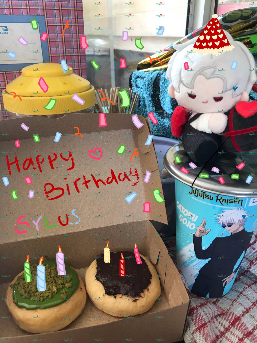 _lisalicee's tweet photo. Happy birthday Boss-man https://t.co/mDLWetXtif