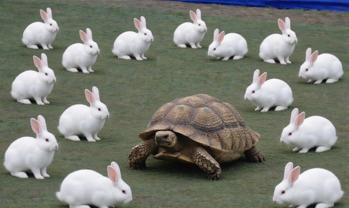 Ctrl C Ctrl Memes tweet media