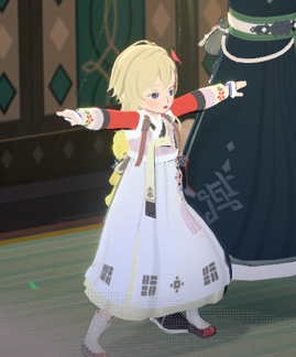 최간장학생 tweet media