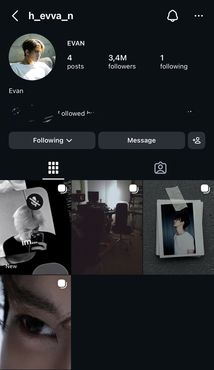 nada..🐈 tweet media