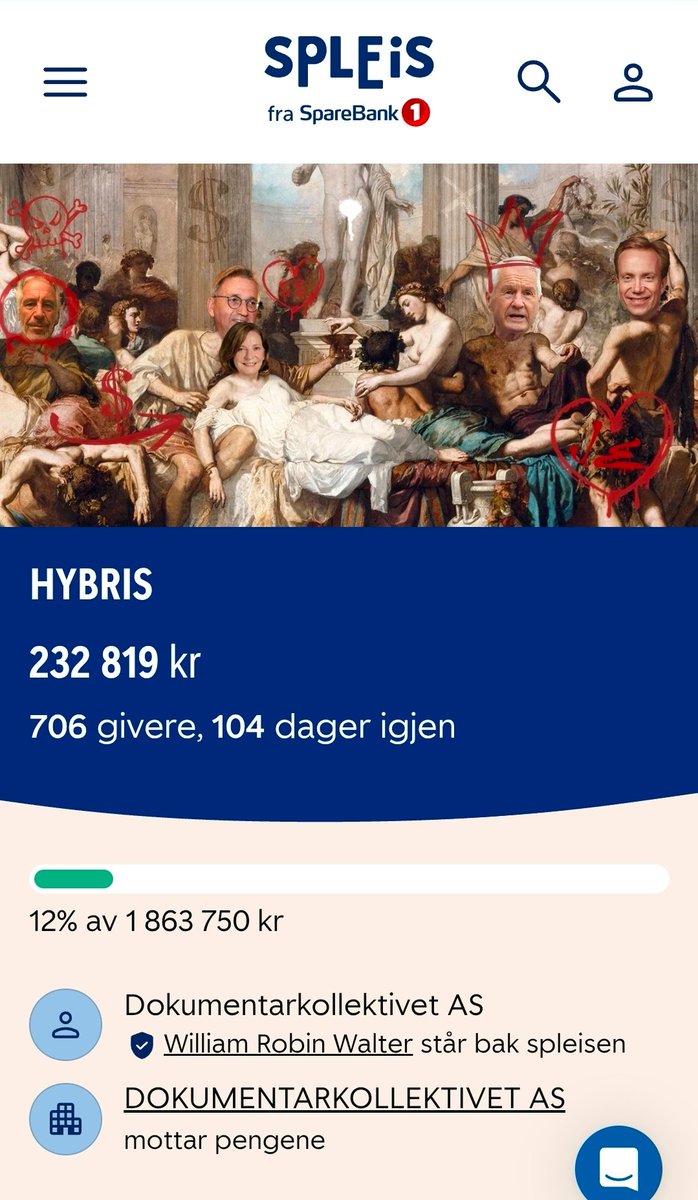 Bråstein Sneder tweet media