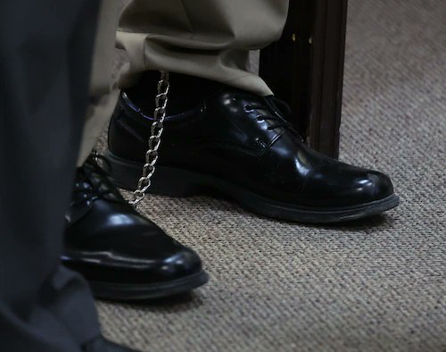 Men In Chain 🇿🇦 tweet media