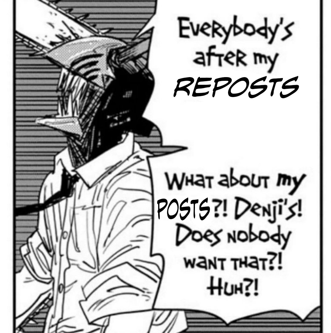 Anti-Senpai𒉭⛓️🪚🌹 tweet media