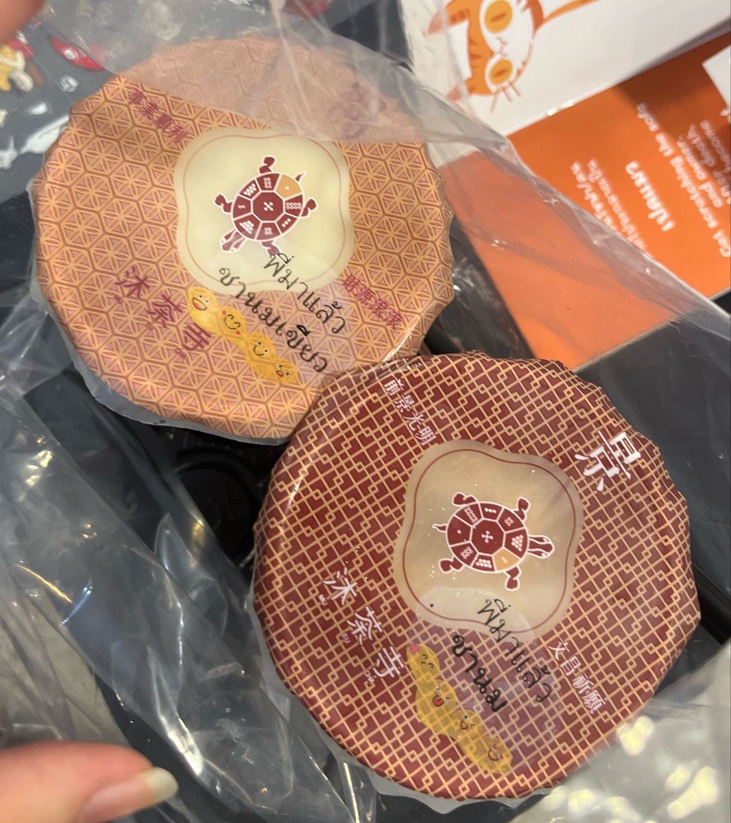 Twofeetcat tweet media