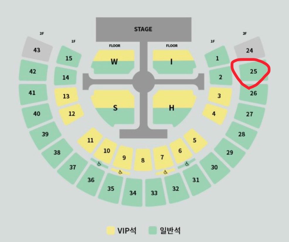 yangdo137373's tweet photo. NCT WISH 엔시티위시 앙콘 막콘
>>자리 좌석 교환 구해요<<

저: 4/19(일) 25구역 11열 n번 (오블)
🪽: 4/19(일) 42, 41 구역 비슷하게 (왼블)

4시전 당일에 만나서 교환 원해요
디엠주세요 !
 
위시 앙콘 중콘 교환 플로어 좌석 시온 리쿠 유우시 재희 료 사쿠야 양도 팝업 예약 아워위시 https://t.co/fcdwwF15Vr