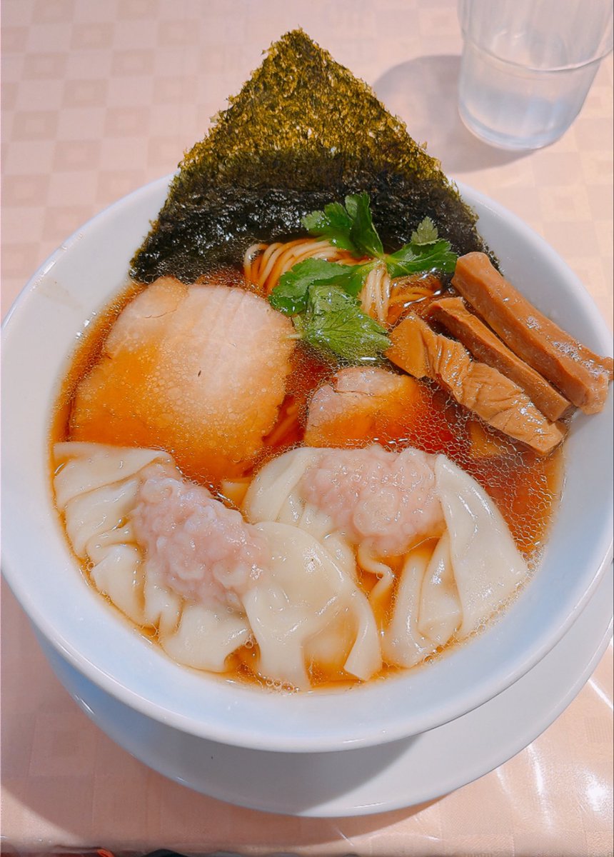 柴田🐾小説家 tweet media