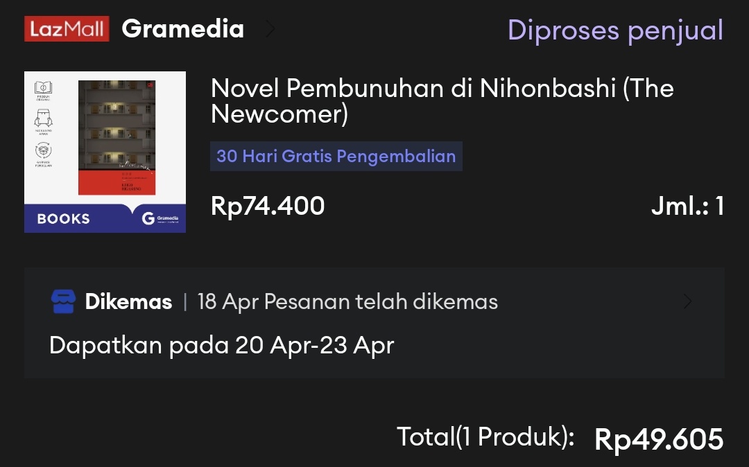 amy 🍁 tweet media