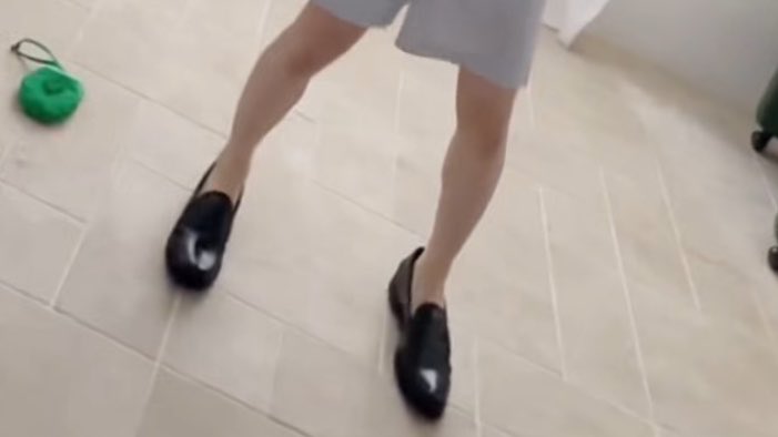 isabella | ENHYPEN IS 7 tweet media