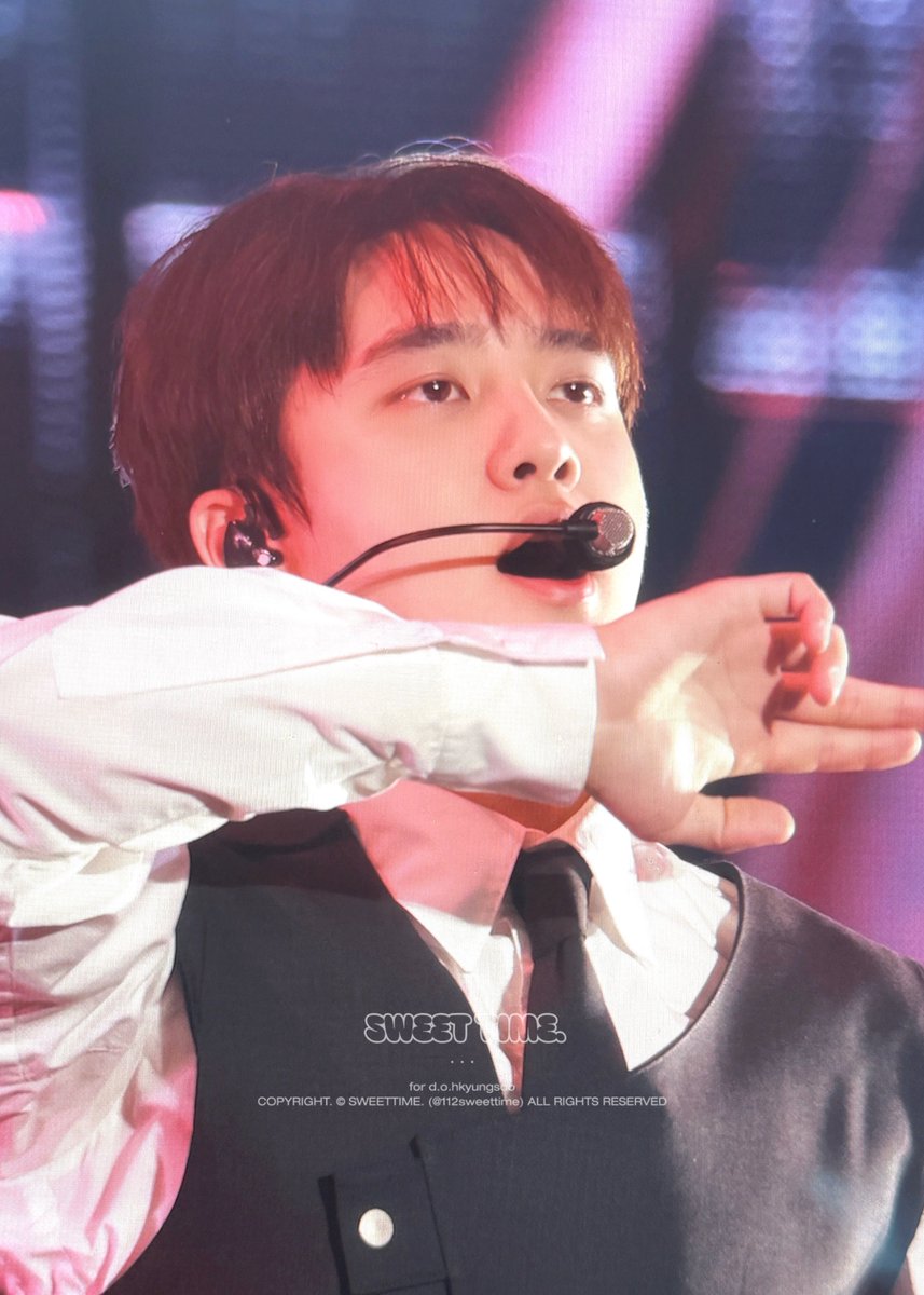 🍀🌻 tweet media