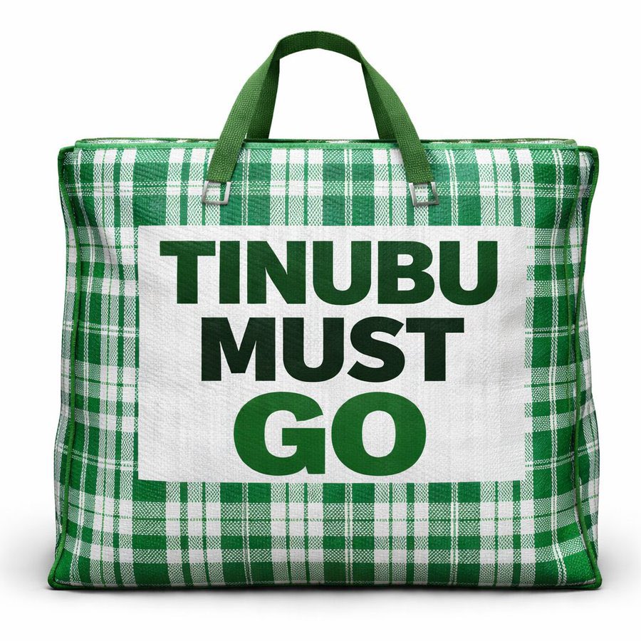 AMBITIOUS tweet media