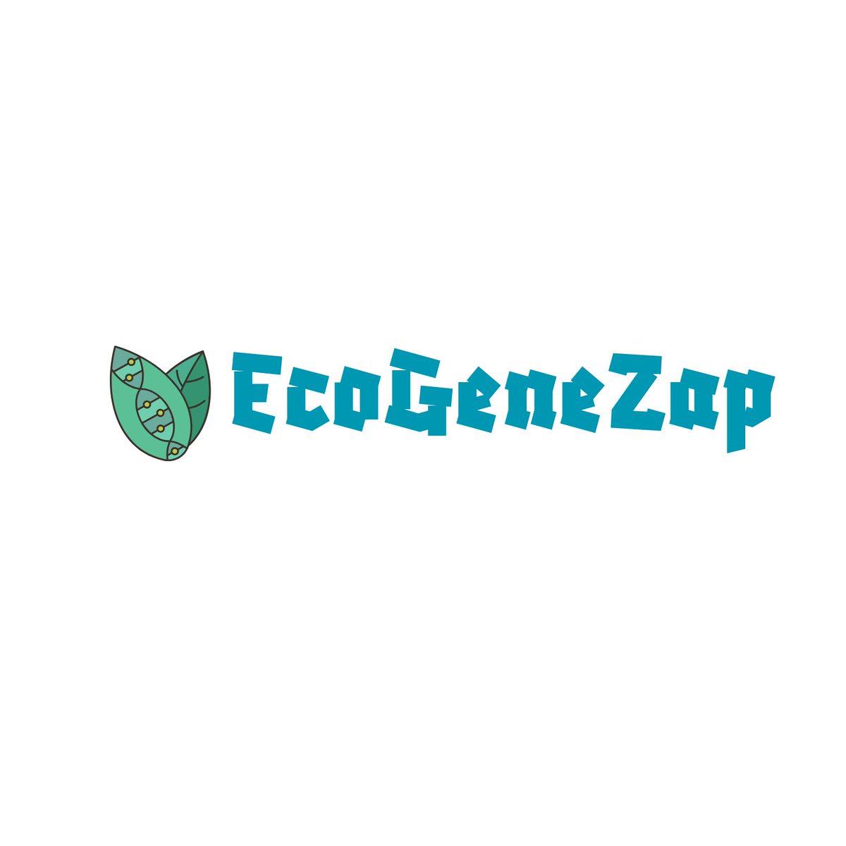 EcoGeneZap tweet media