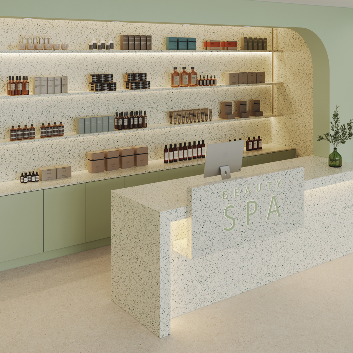 The_Arch_Tech's tweet image. Continually at the leading edge of progress in solid surfaces, HIMACS introduces fifteen new colours for 2026...

atbnews.co.uk/post/fifteen-n…

( @HIMACSEurope )

#InteriorDesign #Colours #Architects #Aesthetics #Sustainability #Performance #Elegance #Functionality #Hygiene #Safety